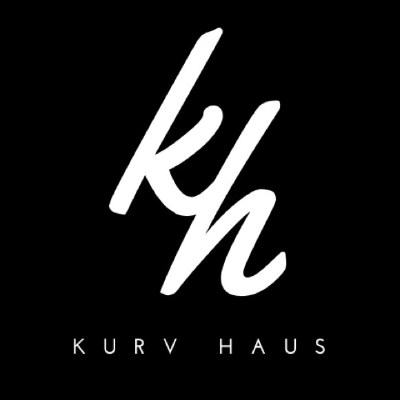 kurvhaus
